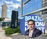 Jornal ES HOJE