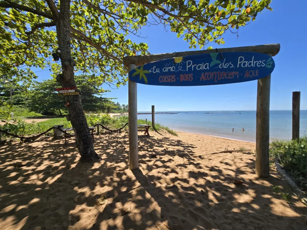 O que fazer em Aracruz: praias, cultura indígena e turismo em alta