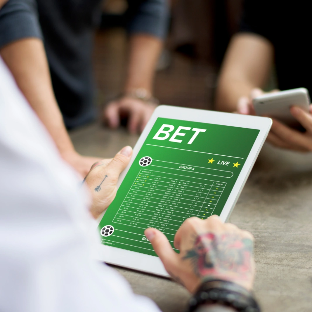 BETS