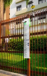 Startup de segurança com R$ 171 milhões captados desembarca no Espírito Santo
