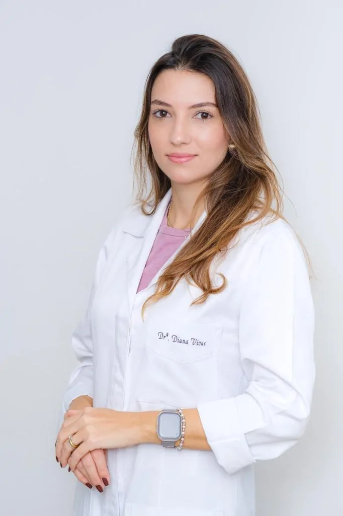 Colonoscopia é segura? Médicos explicam sobre principal exame para prevenir câncer de intestino