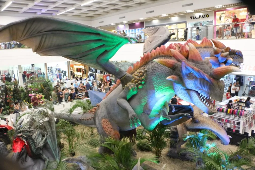 Eventos deste sábado prometem agitar o Espírito Santo