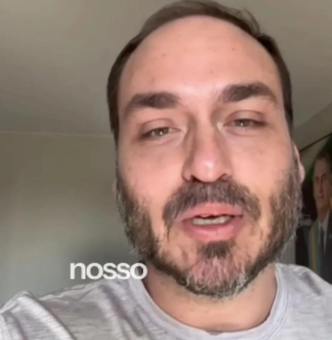 EDUARDO APOIA BRACARENSE