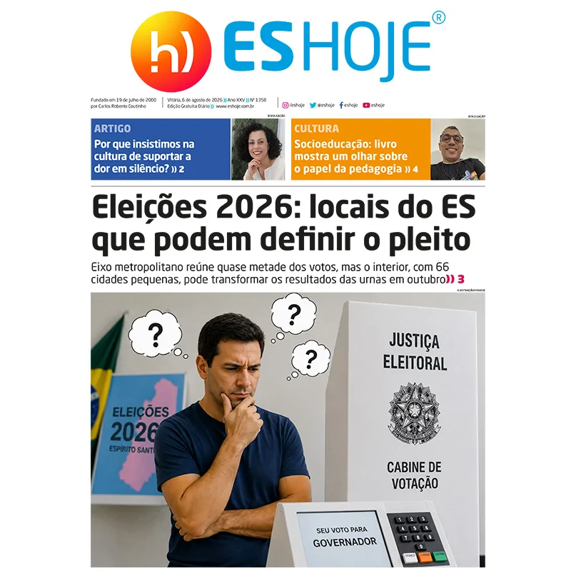 ESHJ1358-1