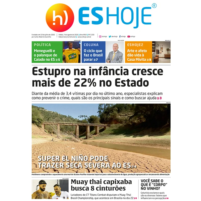 ESHJ1359-1