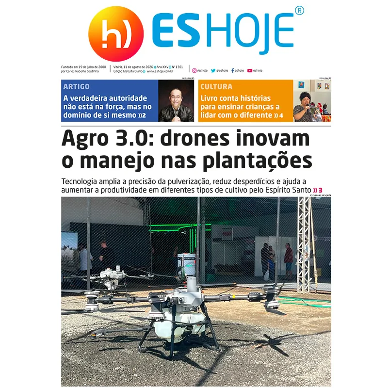 ESHJ1361-1