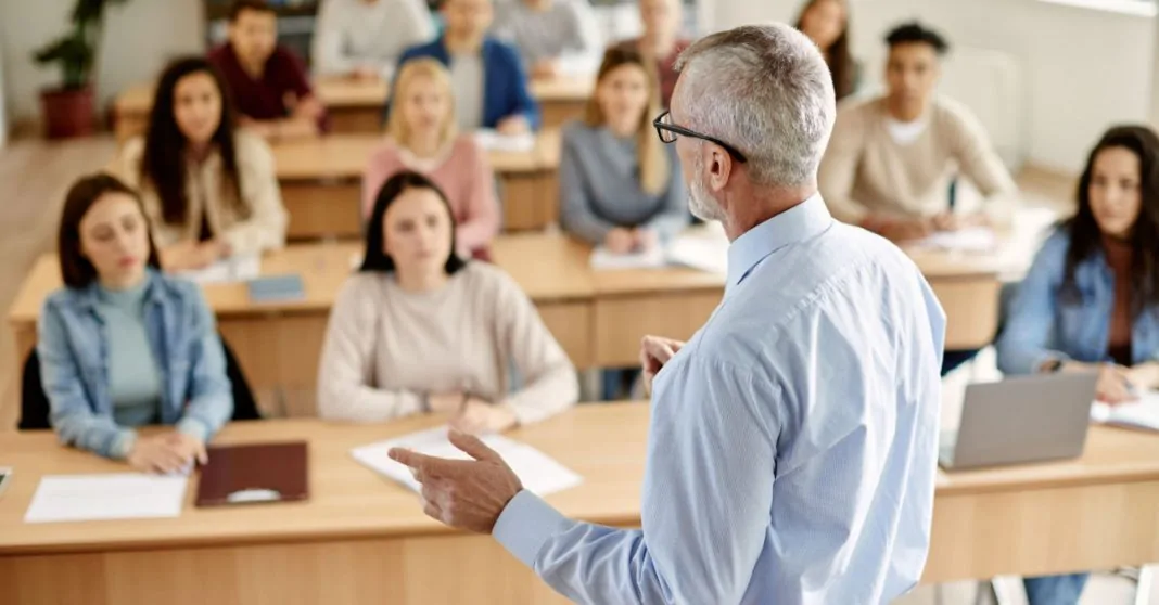 FECAP-Profissionais-da-educacao