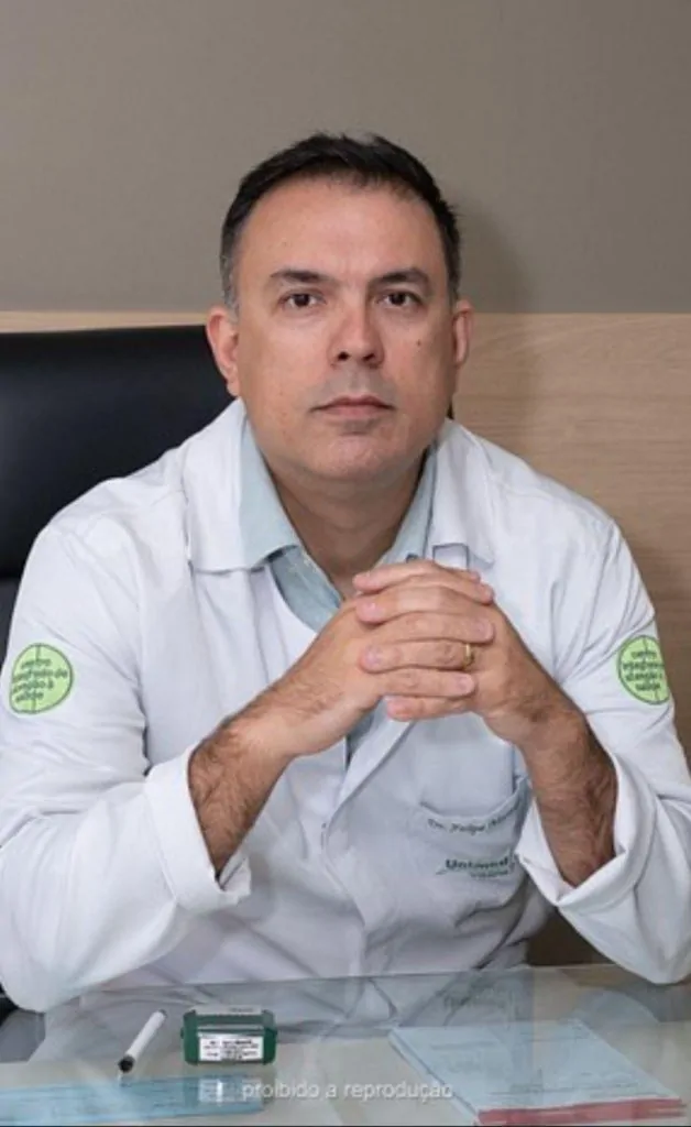 Colonoscopia é segura? Médicos explicam sobre principal exame para prevenir câncer de intestino