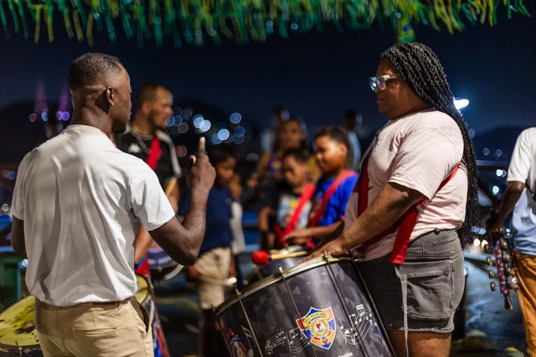 Festival Cultura em Movimento - Foto_ Thais Gobbo _ @thais.gobbo @thaisgobbofotografia-03