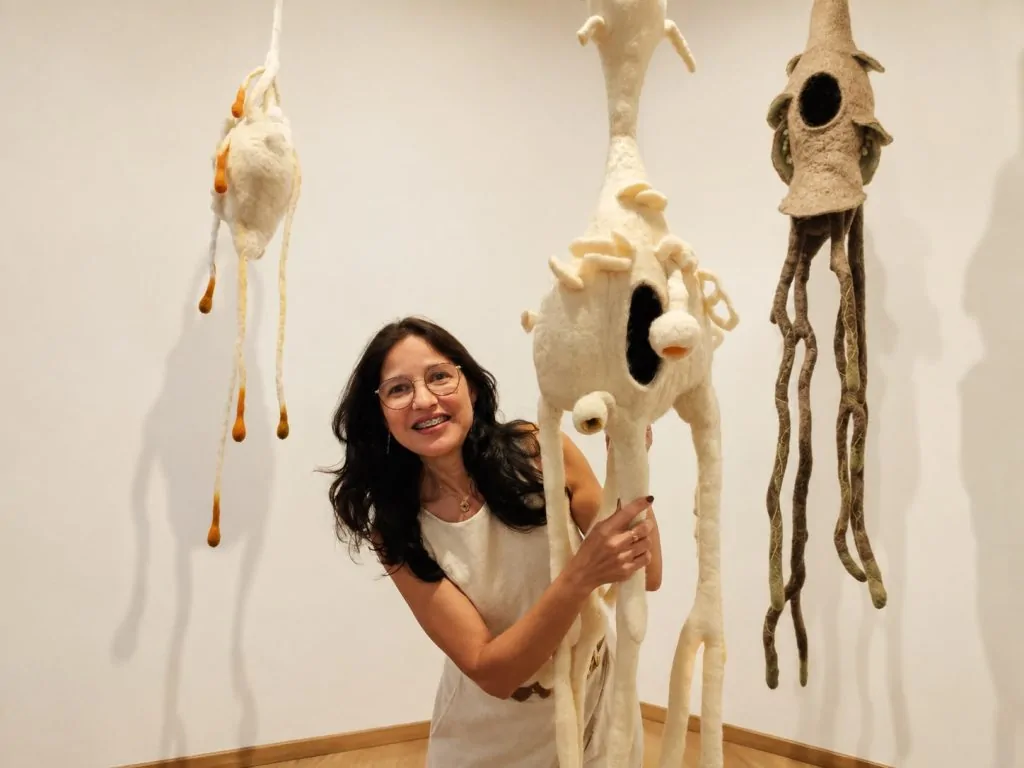 Bienal do Sertão no ES: uma possibilidade, muitos diálogos