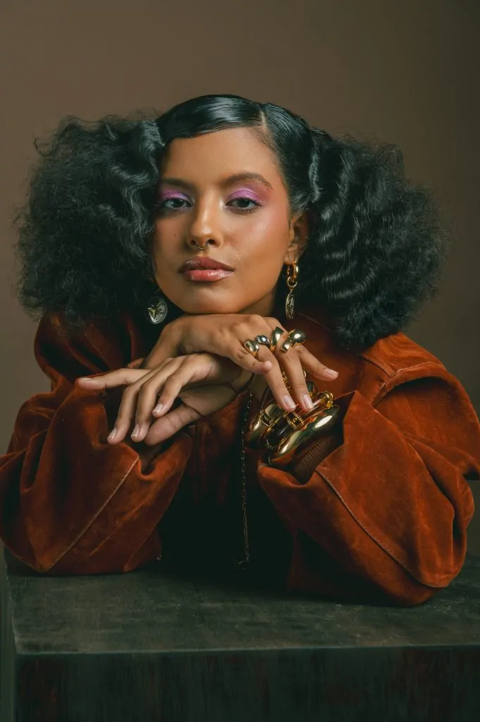 Festival reúne Luiza Dutra, Vitu e Ada Koffi em encontro da nova música capixaba