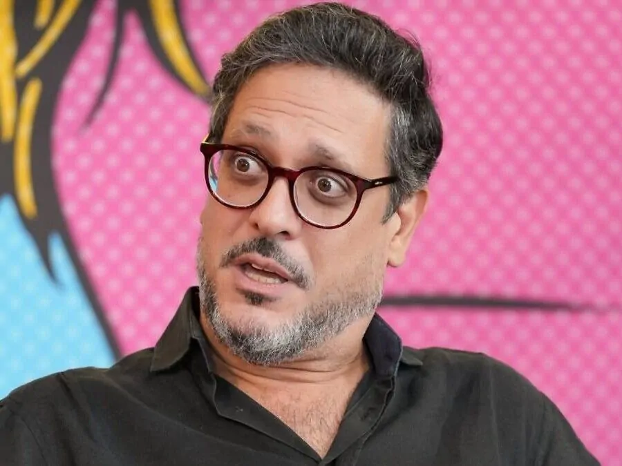 LucioMauroFilho-900x675.jpg.optimal