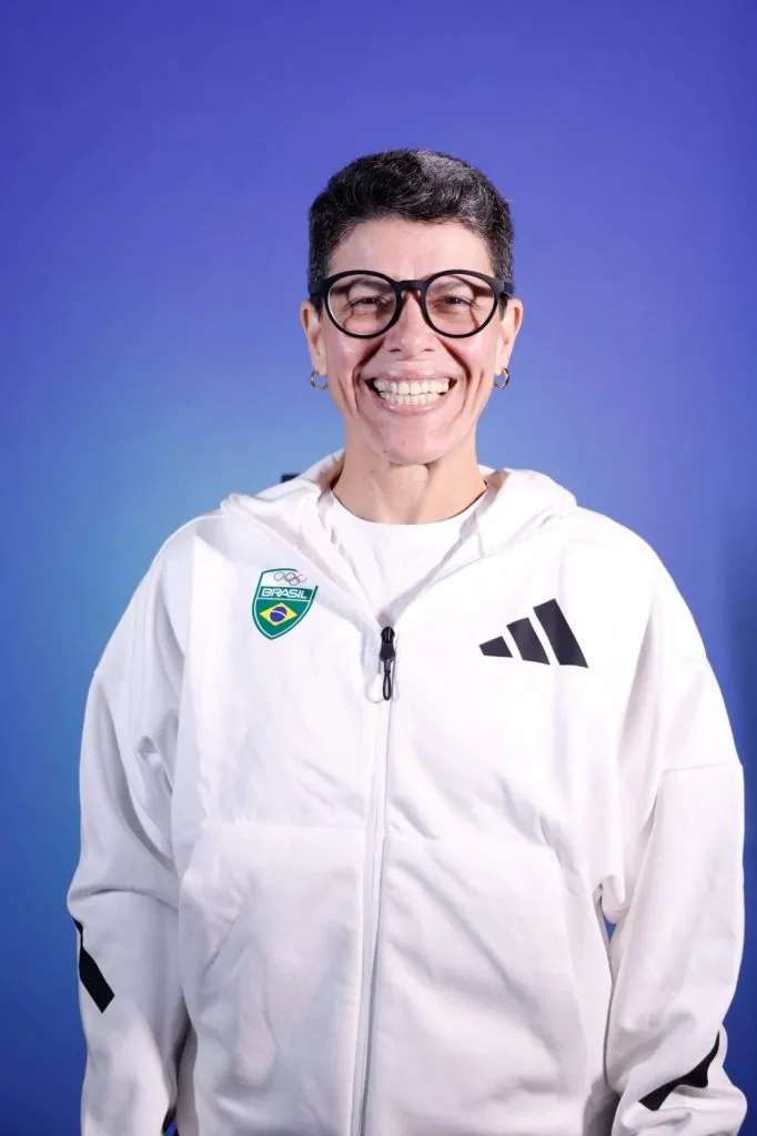 Capixaba faz história na Seleção Brasileira de Taekwondo
