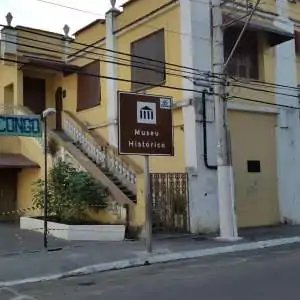 Turismo na Serra: a cidade com histórias, trilhas e mar... muito além dos números