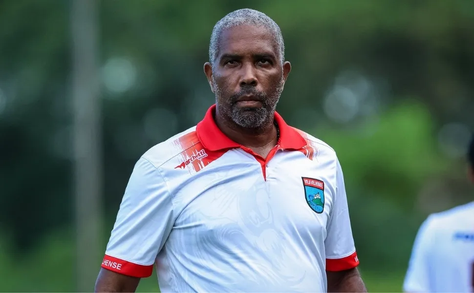 Jonilson Veloso