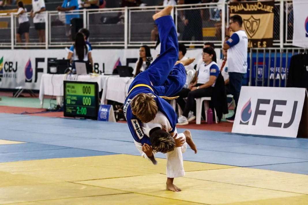 judo-vilavelha