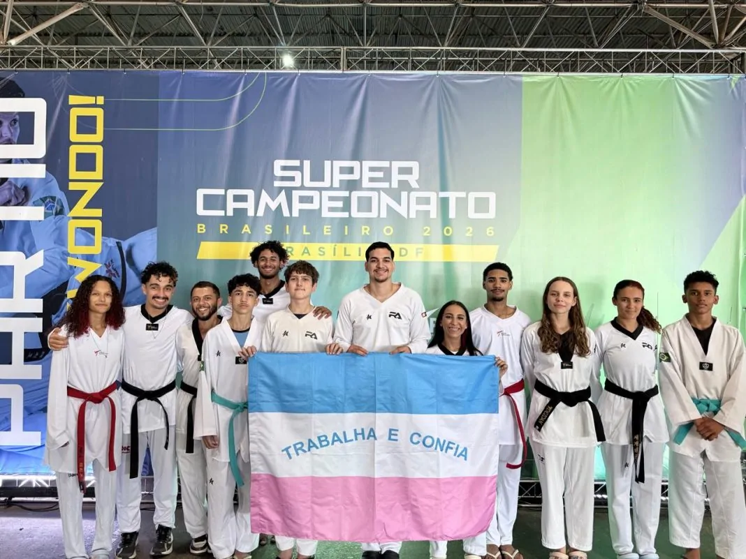 Brasileiro-de-Taekwondo-em-Brasília