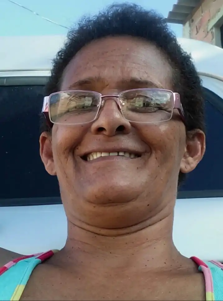 'Não demonstrou arrependimento', diz polícia sobre feminicida que escondeu corpo em geladeira