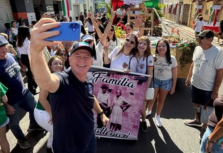 renato casagrande_campanha_2026 renato casagrande_campanha_2026