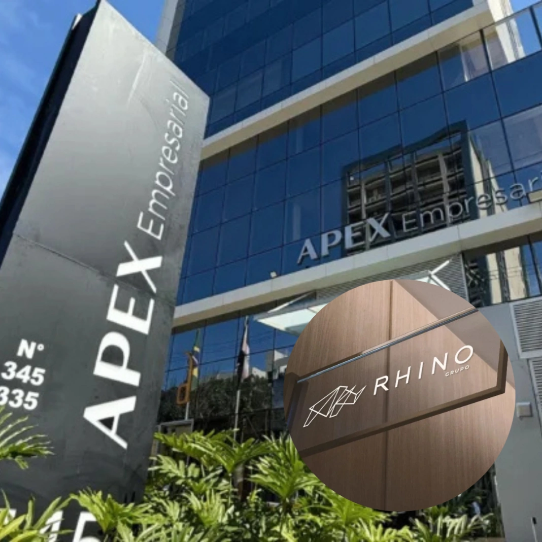 apex_rhino_Portal1_1080 (1)