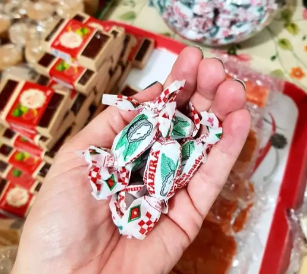 Cachoeiro de Itapemirim: um roteiro por paisagens, sabores e histórias