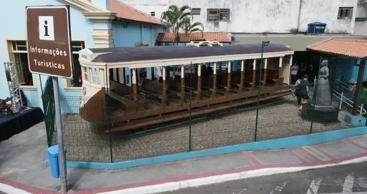 Vila Velha: aos pés do Convento da Penha, cultura, arte, história e gastronomia Vila Velha: aos pés do Convento da Penha, cultura, arte, história e gastronomia