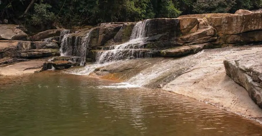 Cachoeiro de Itapemirim: um roteiro por paisagens, sabores e histórias
