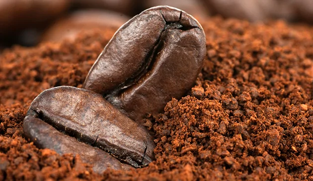 Café solúvel do ES atinge recorde nas exportações