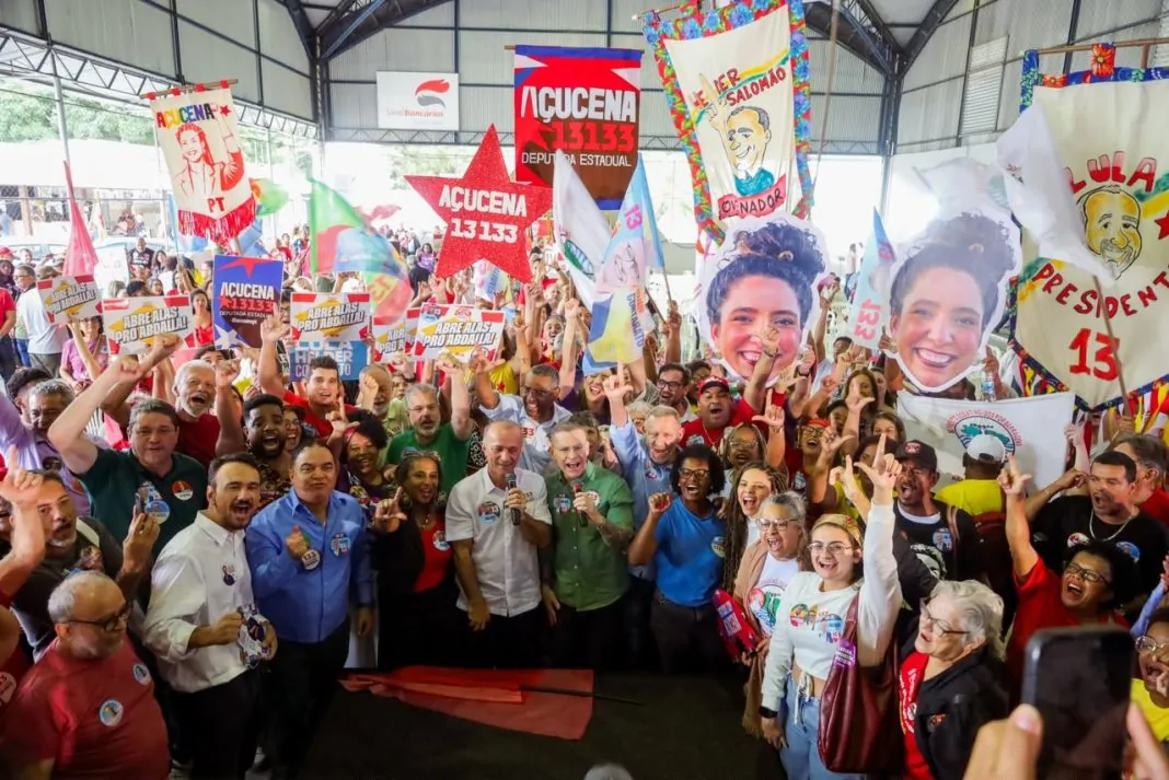 candidatura-helder-contarato