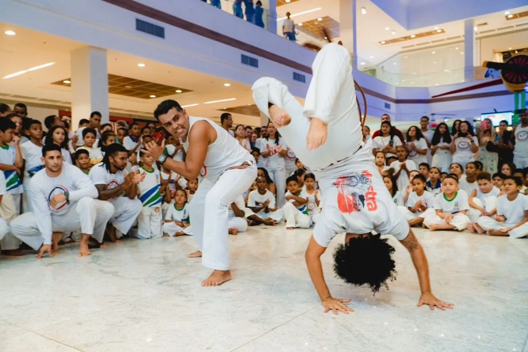capoeira1