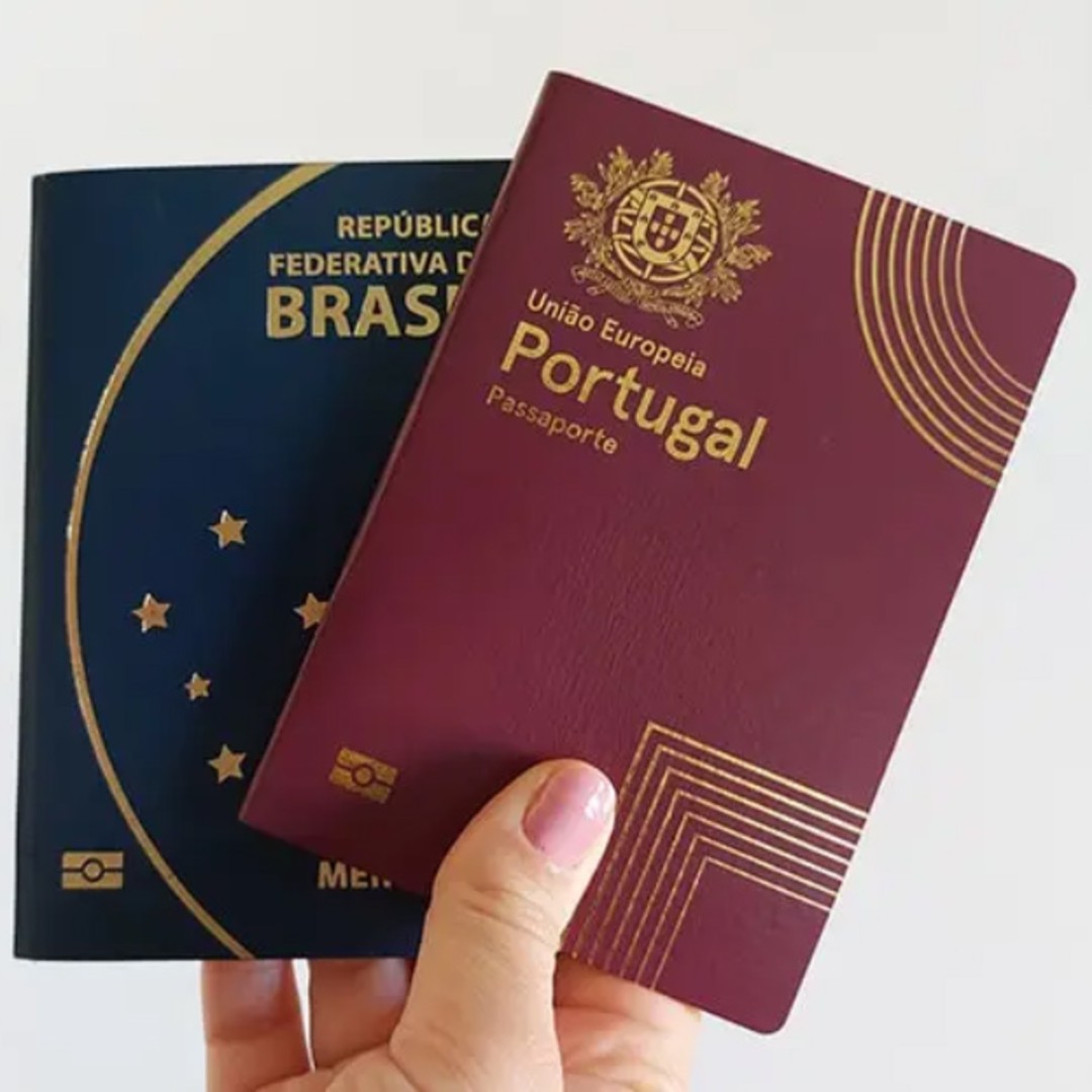 Jornal ES HOJE