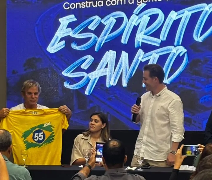 convencao-psd-es-meneguelli