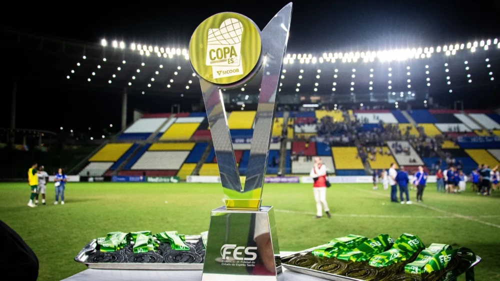 copa es