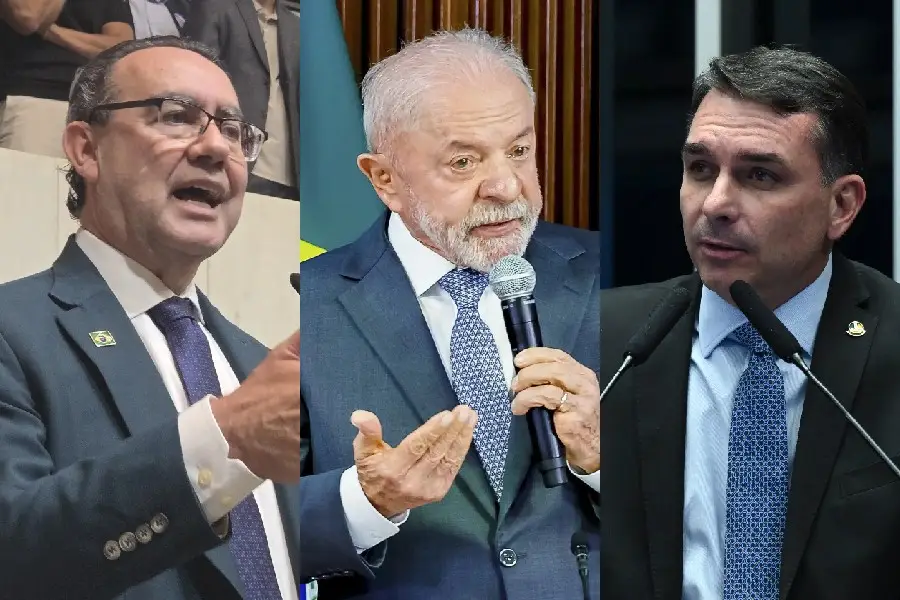 cury-lula-flavio