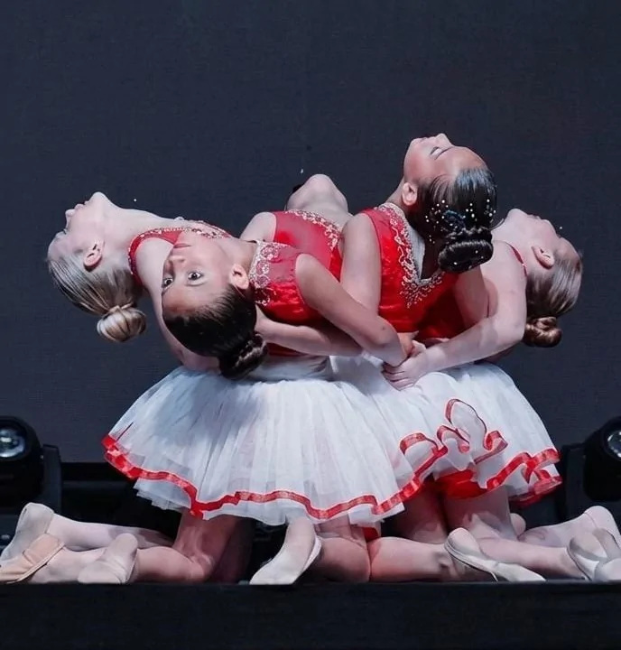 Santa Maria de Jetibá recebe Festival Internacional de Dança; inscrições abertas