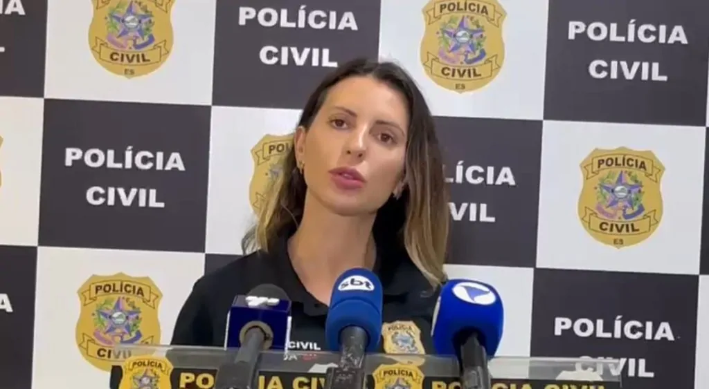 Homem é morto com golpe fatal na garganta após recusar aposta de sinuca em bar de Vila Velha