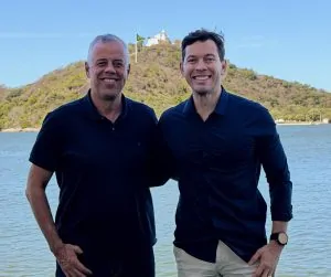Por que é importante observar o desempenho de Evair de Melo? Por que é importante observar o desempenho de Evair de Melo?