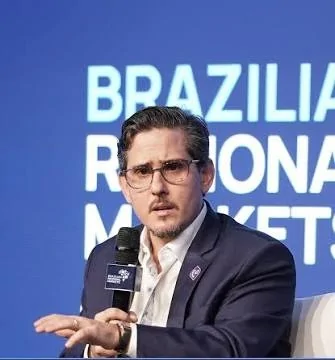 Documento revela raio-X societário da Apex Partners após ‘inconsistências financeiras’