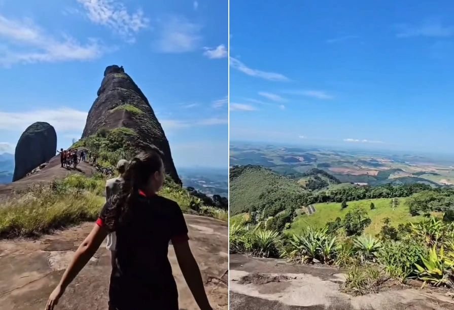 Cachoeiro de Itapemirim: um roteiro por paisagens, sabores e histórias
