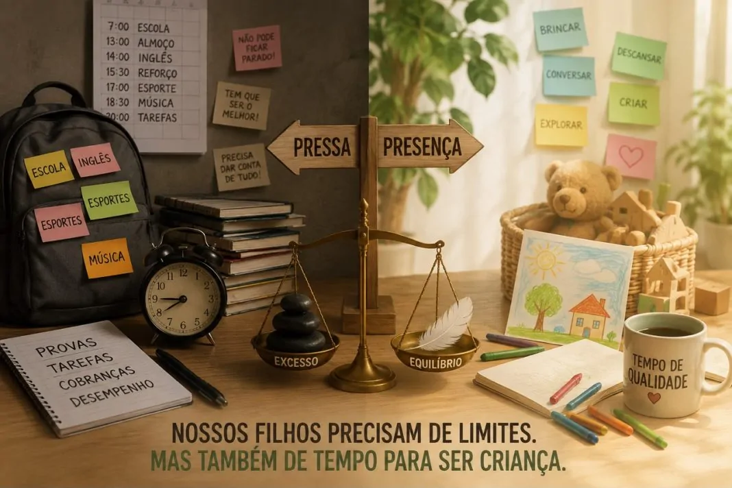 ilustração_maria_tereza_samora_limite_filhos