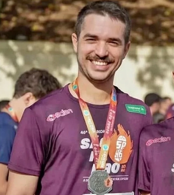 “Não deveria estar nas ruas”, critica comandante da PM sobre criminoso que matou soldado em Cachoeiro