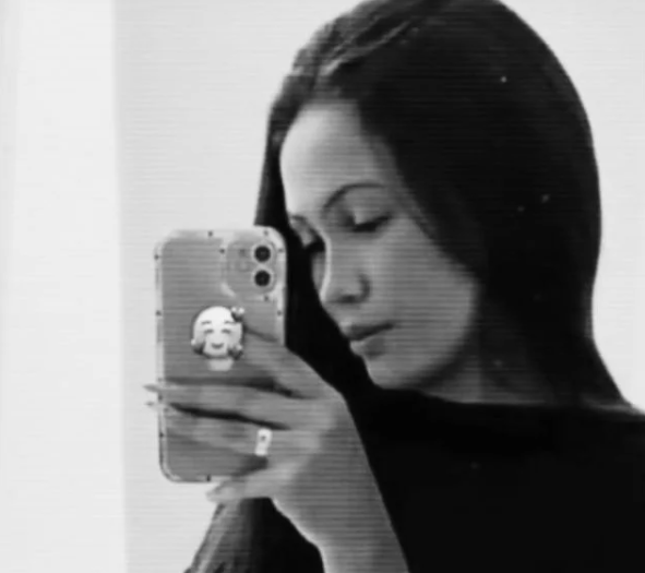 “Vidro abaixado e farol baixo”: mensagens circulam após tiroteio que matou jovem na Serra - QTU Questões do Universo