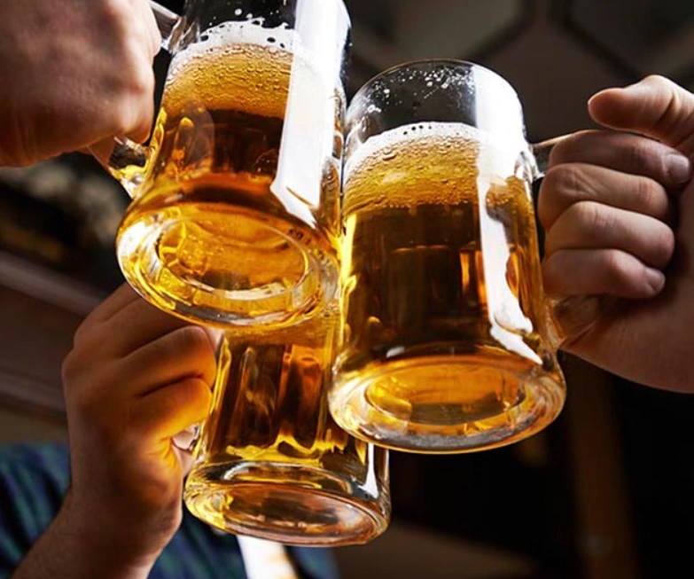 cerveja-chopp