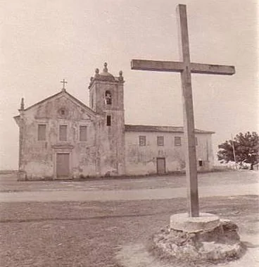 Turismo na Serra: a cidade com histórias, trilhas e mar... muito além dos números