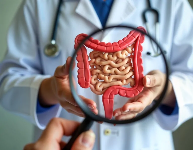 Colonoscopia é segura? Médicos explicam sobre principal exame para prevenir câncer de intestino