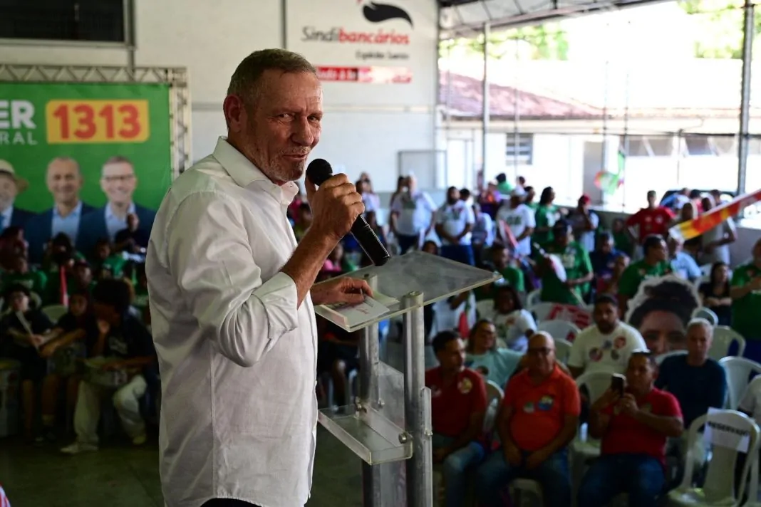 joao coser_lança campanha