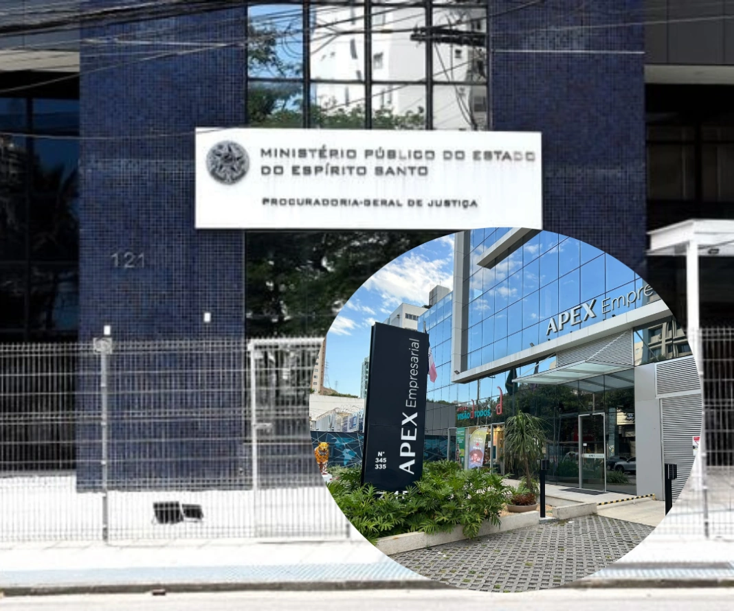 montagem_MPES_Apex