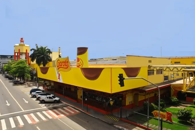 Vila Velha: aos pés do Convento da Penha, cultura, arte, história e gastronomia Vila Velha: aos pés do Convento da Penha, cultura, arte, história e gastronomia