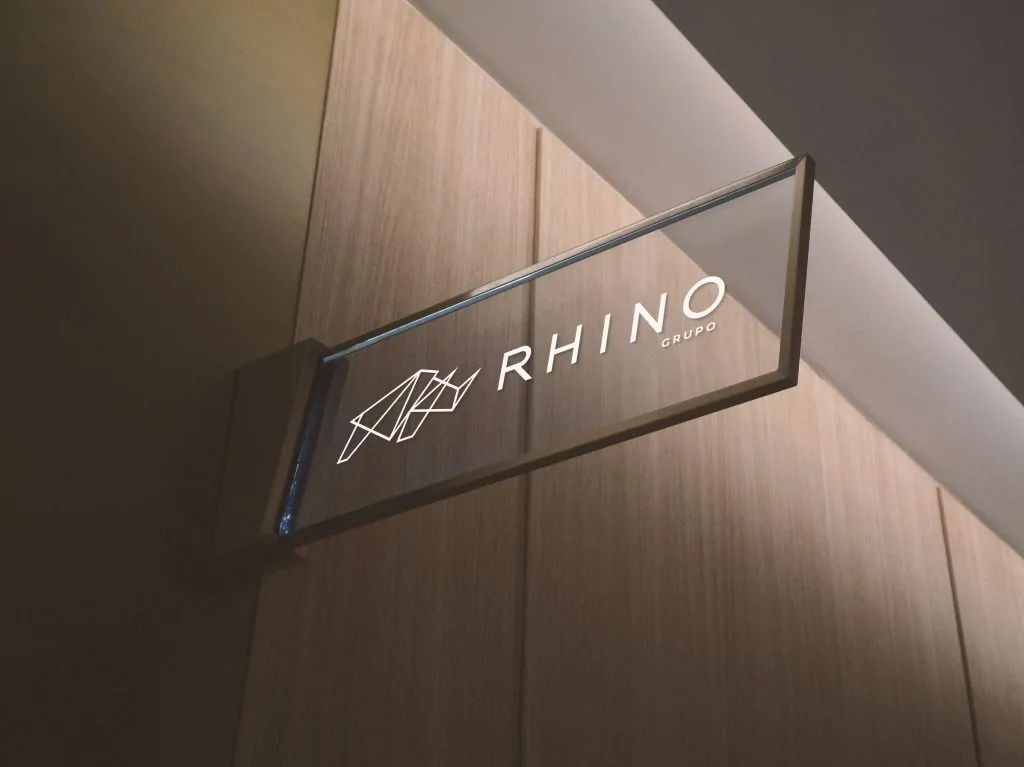 Caso Apex: credores querem mediação, sem poderes à Rhino e Cinelli