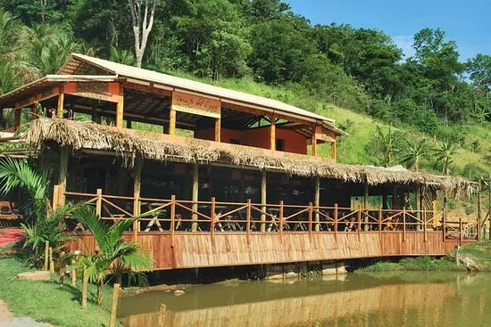 Conheça Viana: município que reúne herança colonial, polo cervejeiro e voo livre